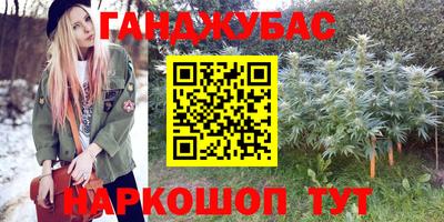 дмт Среднеуральск