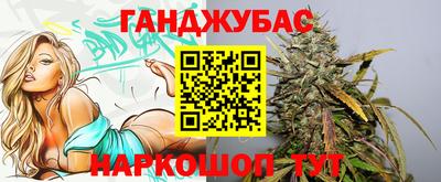 дмт Среднеуральск