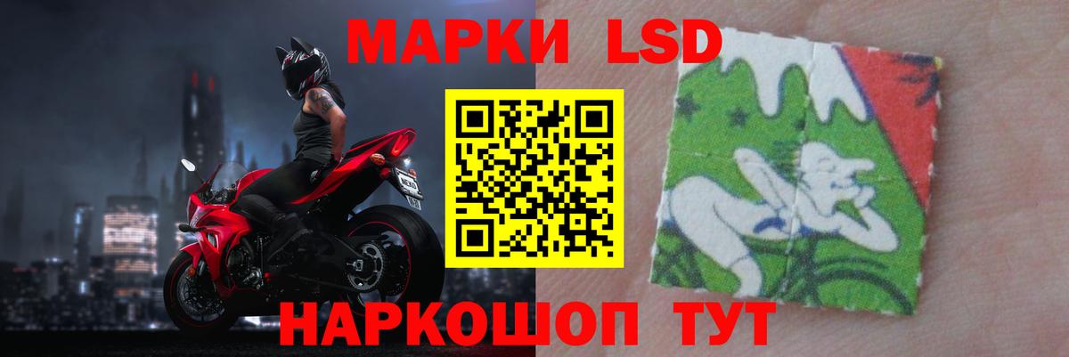 Лсд 25 экстази ecstasy  Лсд 25 экстази ecstasy  OMG зеркало  Лсд 25 экстази  Ноябрьск  Вход с VPN 
